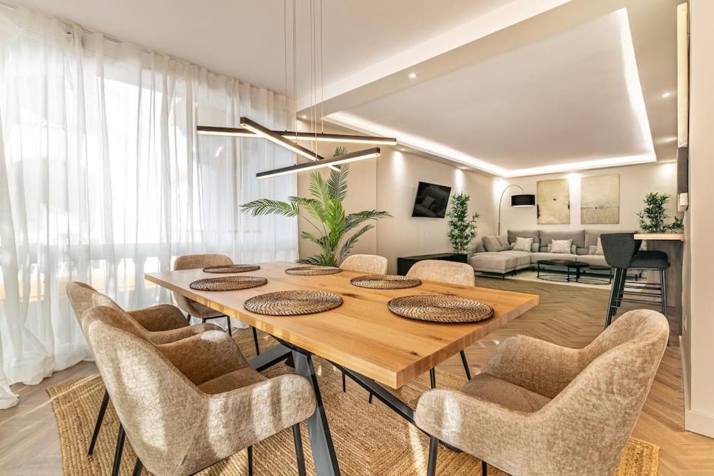 Lovely Apartment In Dama De Noche Марбелья Екстер'єр фото